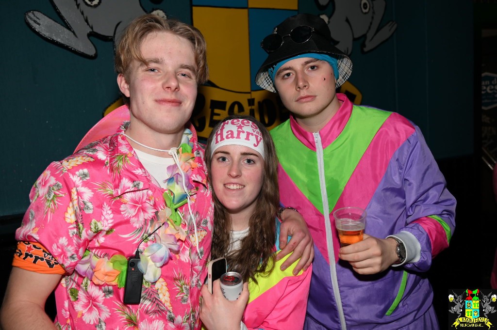 ../Images/Maandagavond carnaval 2026 008.jpg